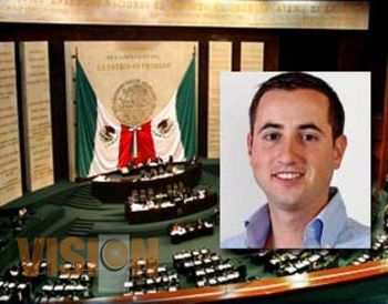 Libertad de prensa garantiza el derecho a la libre expresión: Agustín Torres Ibarrola