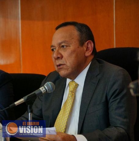 Deleznable y desmesurada, la reacción de AMLO y Morena ante multa del INE por 
