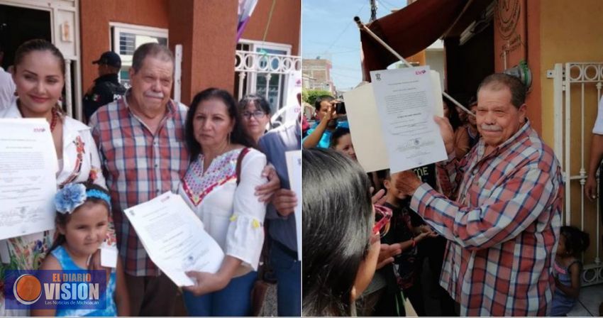 Asesinan a Alcalde electo de Morena en Buenavista Tomatlán, Michoacán