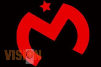 Monarcas visitará al Gobernador del Estado este Lunes