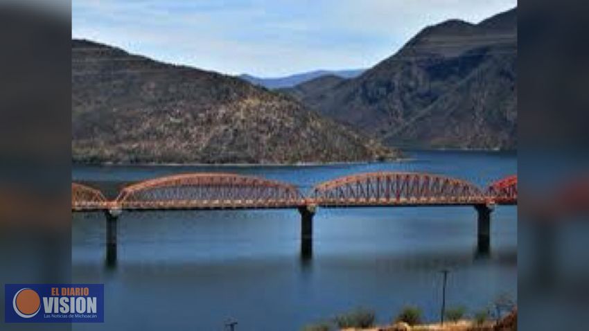 Movimiento Ciudadano llama a reforzar seguridad en carreteras durante periodo vacacional