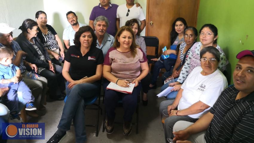 La gratitud y la confianza son activos determinantes en la nueva relación con la sociedad