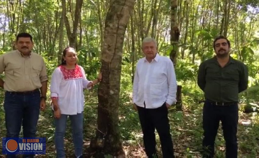 Sedesol cambiará de nombre; su titular será María Luisa Albores