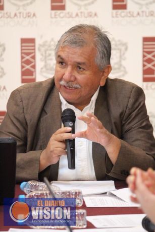 Urge políticas públicas desarrollo económico con crecimiento, inclusión social y sostenibilidad
