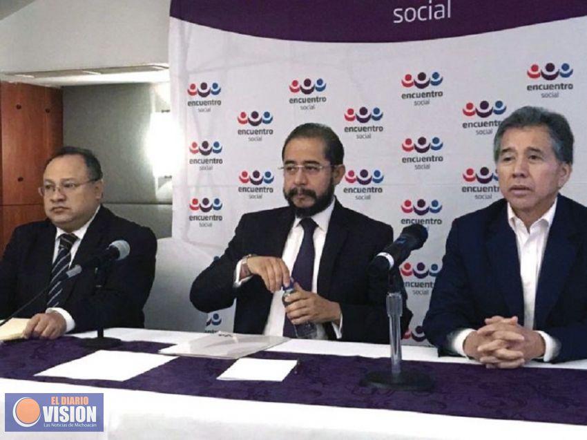 El PES se juega su última carta