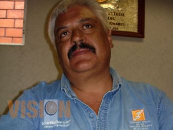 Curso sobre el derecho a la salud, al personal del IMSS  