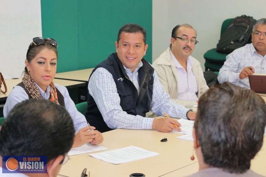 15 de agosto, último día para el registro de Organizaciones de la Sociedad Civil ante Sedesoh  
