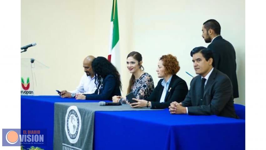 Trabajan autoridades estatales municipales y universitarias en el segundo encuentro académico 