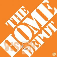 Inaugura The Home Depot tienda en Uruapan   