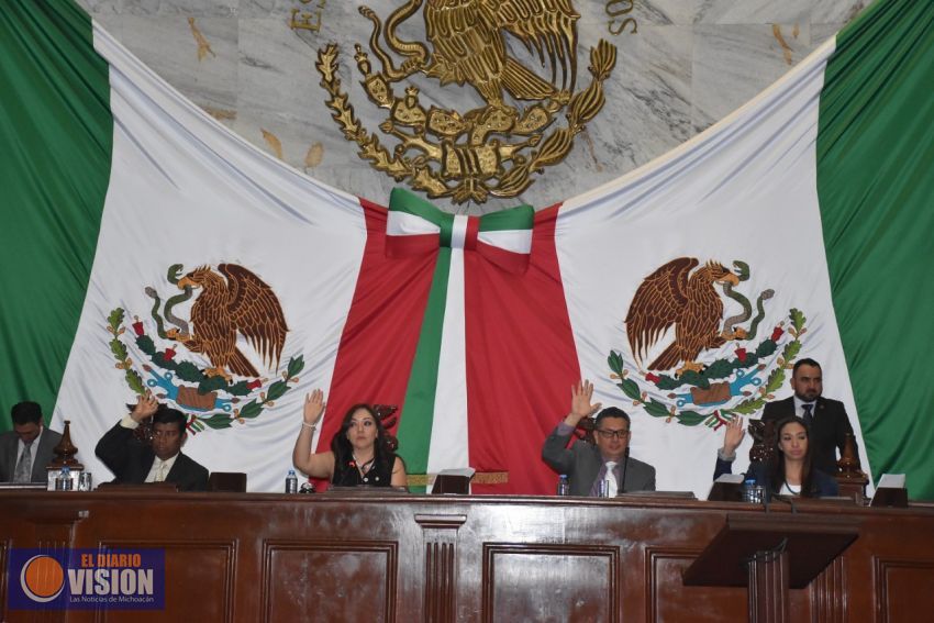 Diputados promueven acciones para acceso universal a tratamientos de autismo