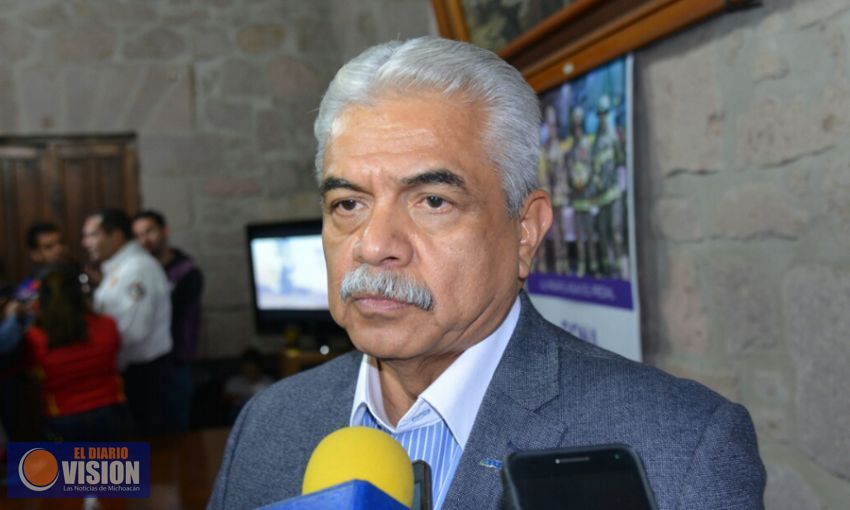 STAOOAPAS presenta denuncia penal contra directivos del Organismo