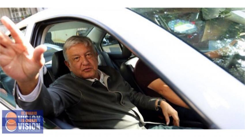 Segalmex, organismo que creará AMLO, tiene sus orígenes con López Portillo 