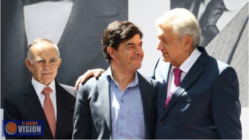 Con medios habrá apertura, no censura ante recorte presupuestal del departamento 