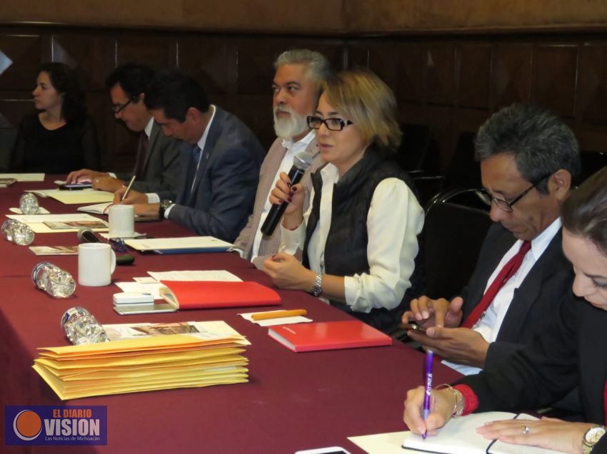 Participarán instituciones de Educación Media y Superior, en la 5ta Feria de Pueblos Mágicos