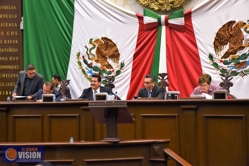 Diputados solicitan al gobierno informe los avances de Ciudad Mujer 
