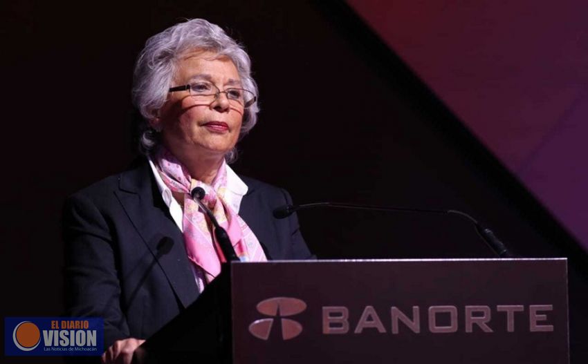AMLO propondrá a ONU despenalizar las droga