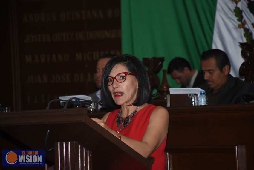 Aprueban reforma para promover turismo religioso