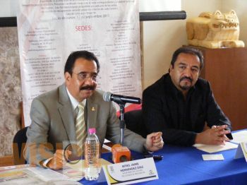 Anuncian Convocatoria para el Programa “Escuelas de iniciación artística en Michoacán”