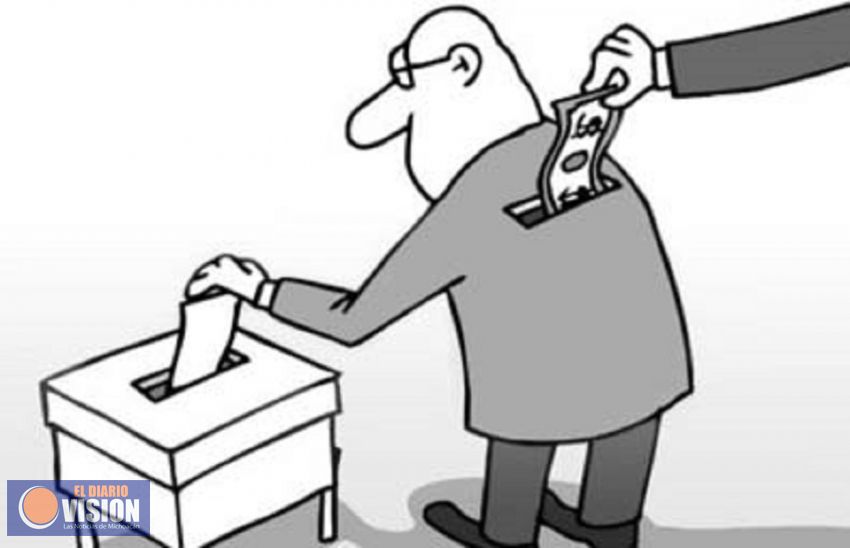 El cinismo político está fuera de moda