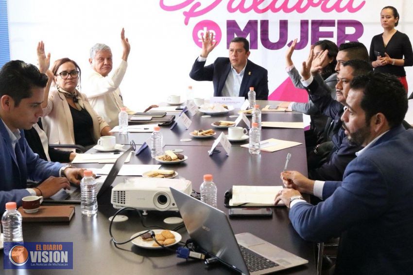 Distribuirá Sedesoh 900 mil apoyos alimentarios  