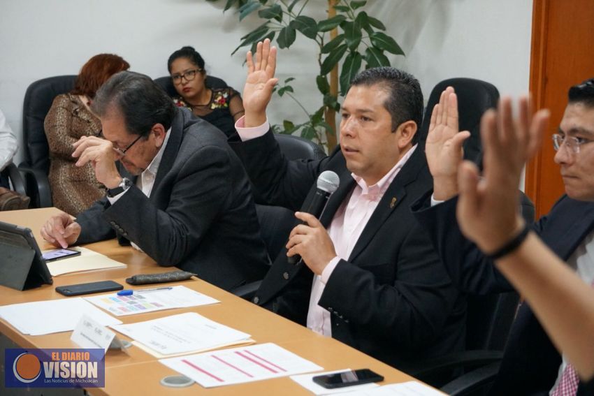 Damos certeza y transparencia a los programas sociales: Juan Carlos Barragán  