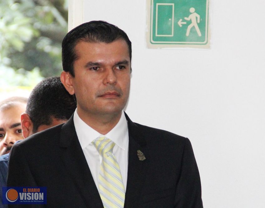 Inspectores de varios ramos, realizarán extensa vigilancia para hacer respetar el reglamento
