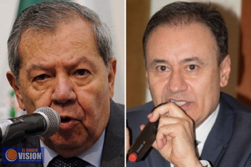Toma de posesión de López Obrador será austera y solemne