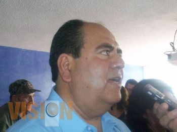 ¿Ya te informó tu(s) diputado (s)?‏