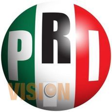El domingo se sabrá quién es el candidato del PRI