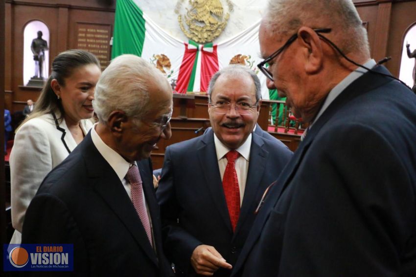 Combate a la pobreza extrema, debe ser prioridad para Gobierno estatal: Víctor Silva