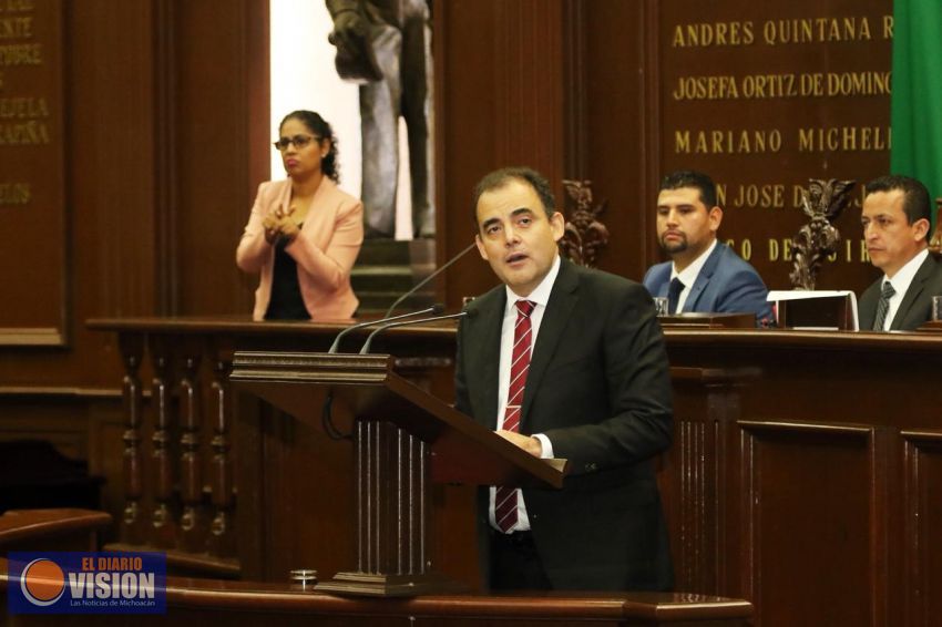 Silvano tiene pendientes en todos los rubros; principalmente en salud, educación y seguridad