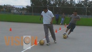 Capacitan a titulares de TEBAS