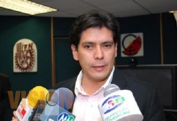 Con solidaridad de Sindicatos, ahorrará Ayuntamiento cerca de 8mdp en salarios