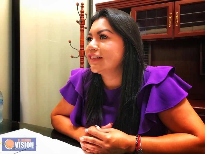 Fracción del PT a favor del ahorro y la austeridad en el Congreso de Michoacán