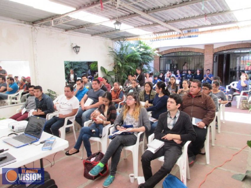 Ante la inseguridad, no existen recetas infalibles aunque se llamen “Convenios de Coordinación”: BF