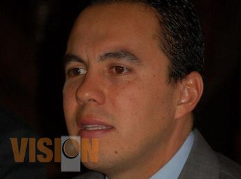 Comisión de Turismo en comunicación permanente con todos los grupos involucrados en el sector turís
