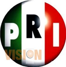 Perfilado Sandoval Portugal por el PRI en Ziracuaretiro/