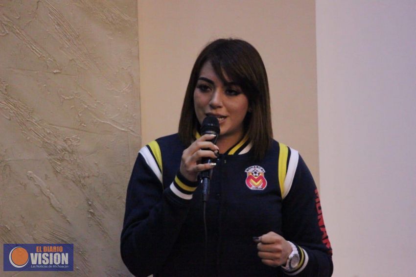 Demanda PRD se cumpla promesa de campaña y que Gobierno electo baje gasolina
