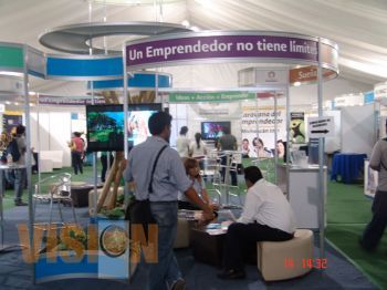 250 prestadores de servicios turísticos recibirán apoyo de Financiera Rural