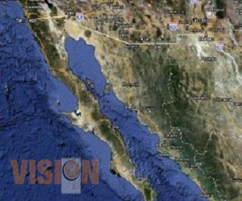 La SRA pone a disposición de autoridades ambientales más de 35 mil  hectáreas, en el área natural p