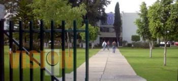 UMSNH, sede del Encuentro Nacional de Economía