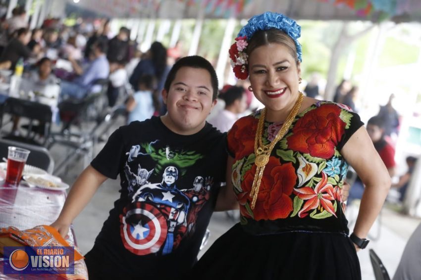 Danza, música y tradición,  este sábado en la 5a Feria de Pueblos Mágicos