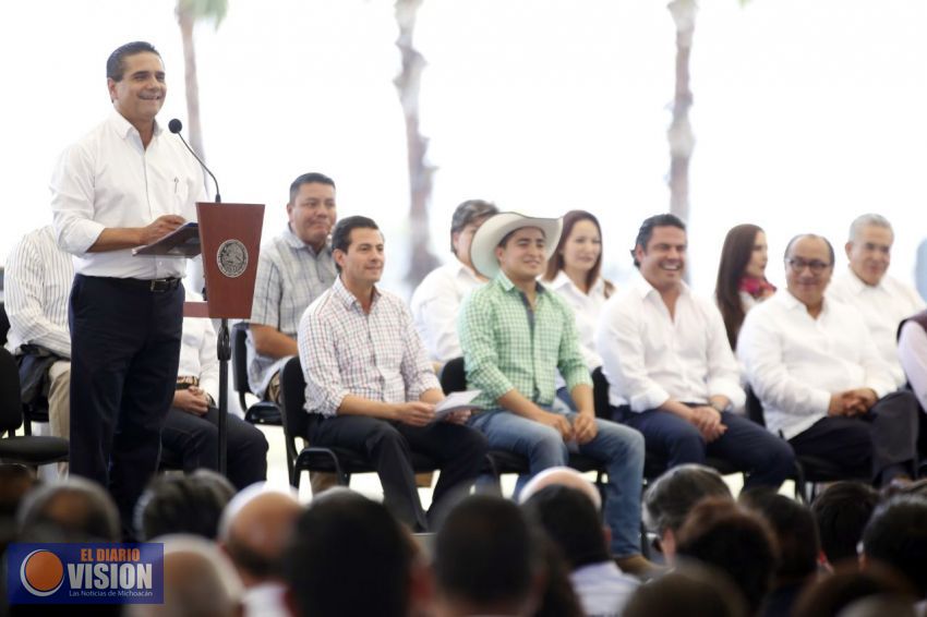 La opción, columna de Jorge Vilchez