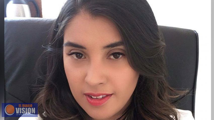 En el PRI se vive un ambiente de adversidad, confrontación, discriminación y golpeteo: MAA