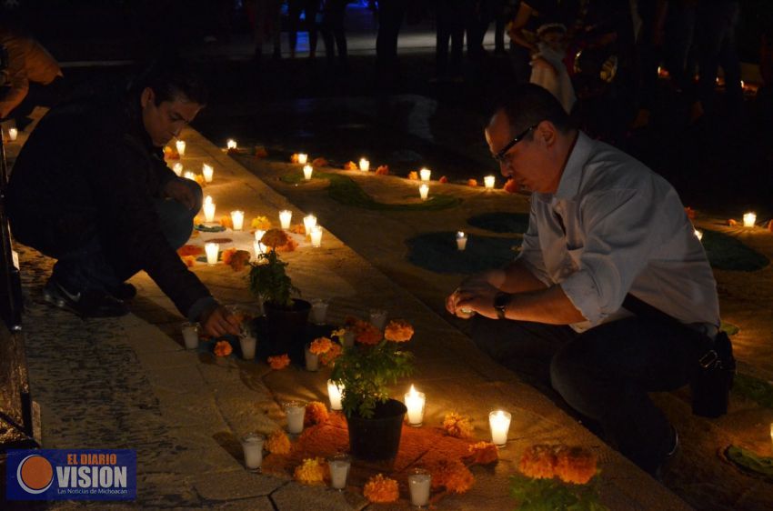 Pronostican ocupación hotelera al 100% para el XI Festival de Velas