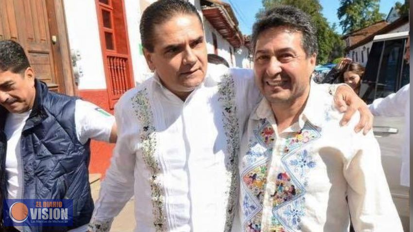 Gobierno federal y estatal deben implementar de manera inmediata la estrategia de seguridad 