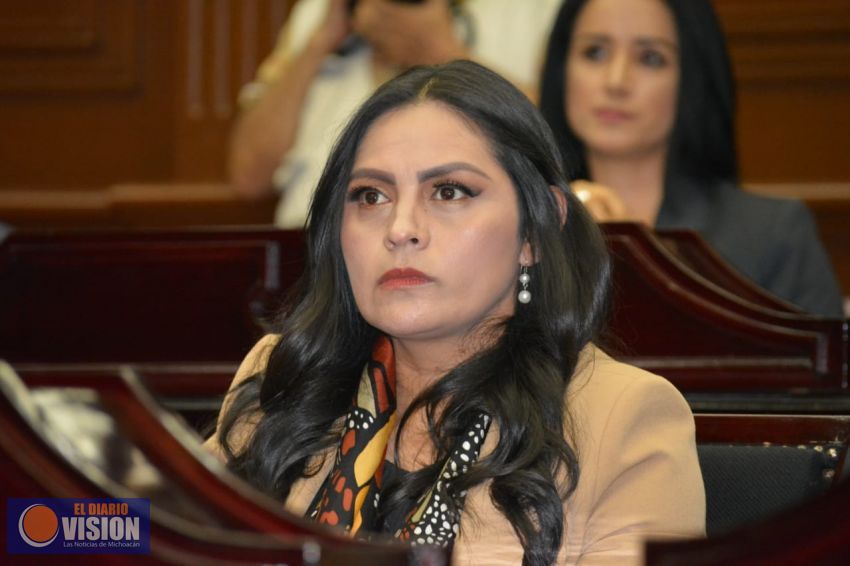Convoca Araceli Saucedo a impulsar una nueva cultura de prevención para detectar a tiempo el cáncer