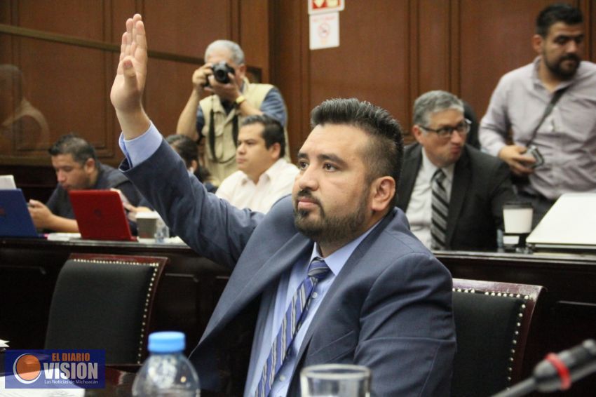 Violaciones a los integrantes de la caravana migrantes son reprobables 