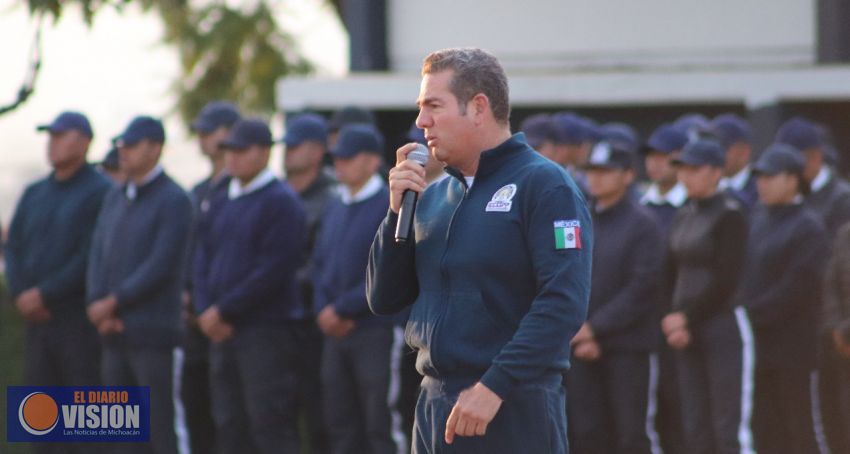 Trabaja IEESSPP en acciones para otorgar un servicio de alta calidad