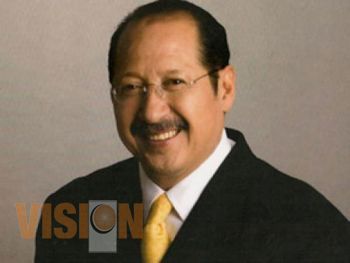 Se solidariza Michoacán con el Gobierno y Pueblo de Nuevo León por los atentados narcoterroristas d